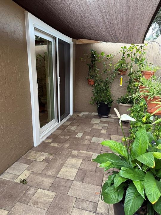 En Venta: $409,900 (3 camas, 2 baños, 1788 Pies cuadrados)