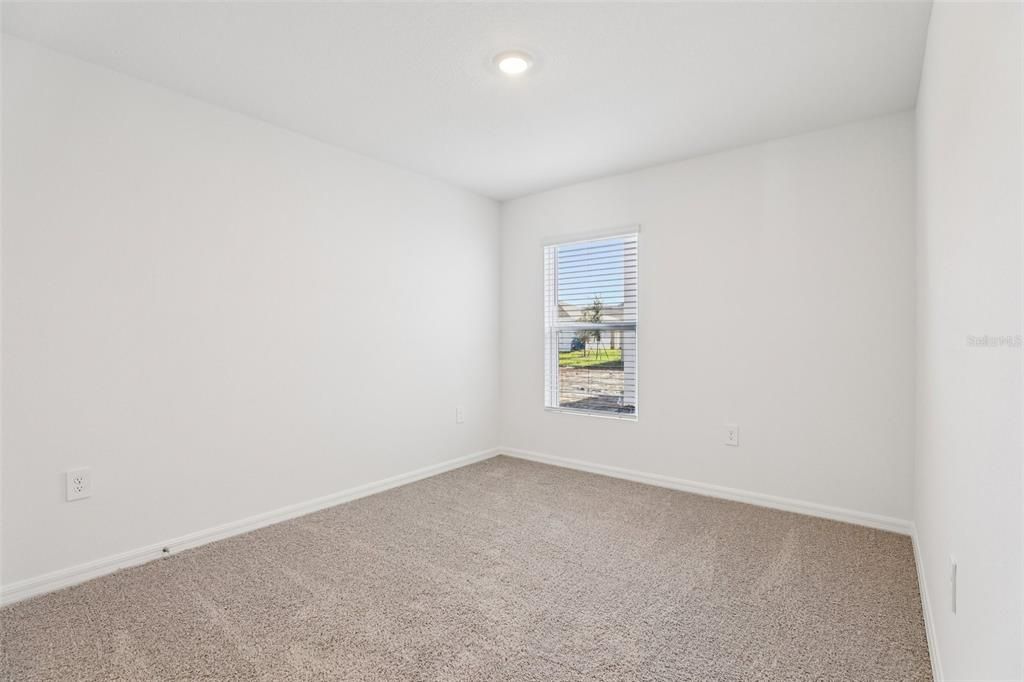 En Venta: $288,490 (3 camas, 2 baños, 1302 Pies cuadrados)