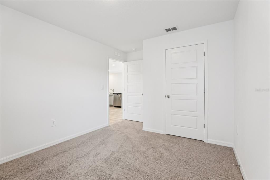 En Venta: $288,490 (3 camas, 2 baños, 1302 Pies cuadrados)