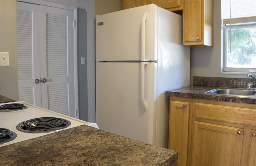 For Rent: $1,349 (2 beds, 1 baths, 1000 Square Feet)