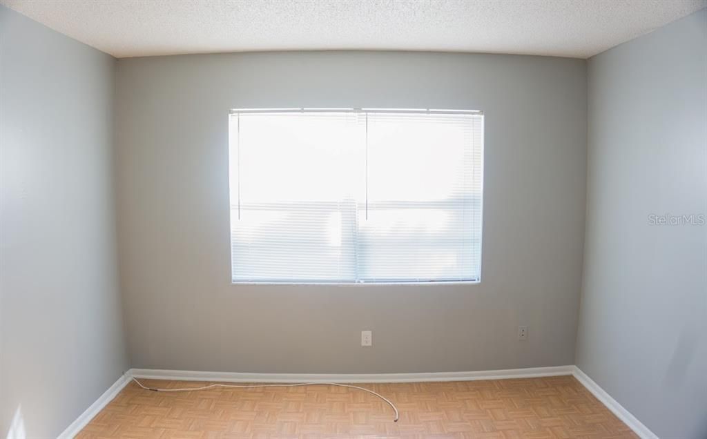 For Rent: $1,349 (2 beds, 1 baths, 1000 Square Feet)