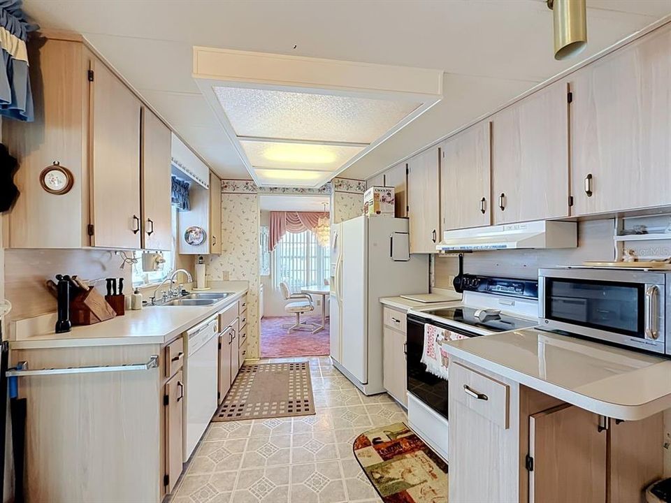 En Venta: $119,000 (2 camas, 2 baños, 1152 Pies cuadrados)