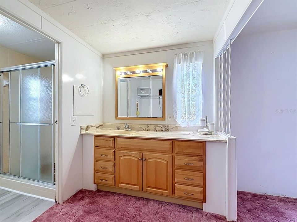 En Venta: $119,000 (2 camas, 2 baños, 1152 Pies cuadrados)
