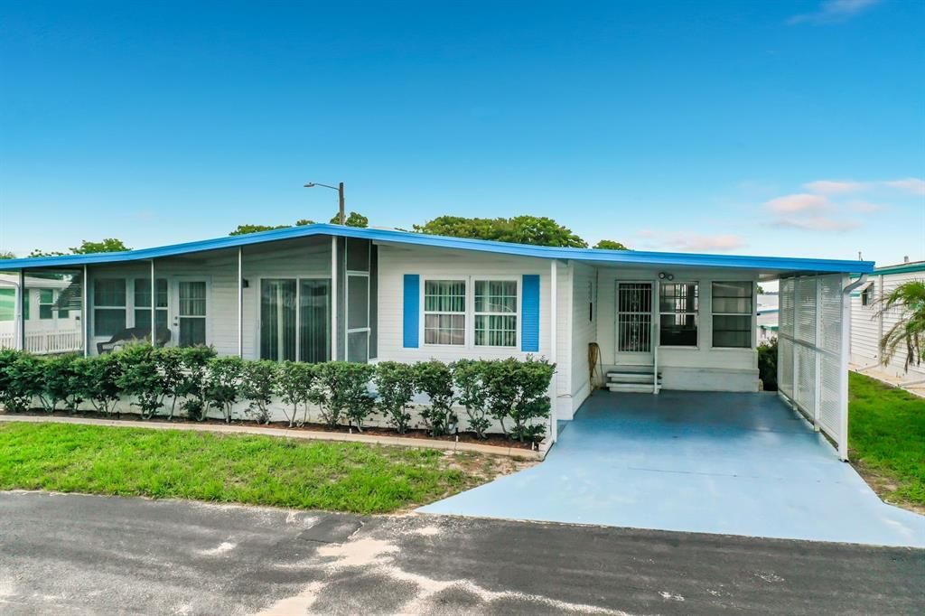 En Venta: $119,000 (2 camas, 2 baños, 1152 Pies cuadrados)