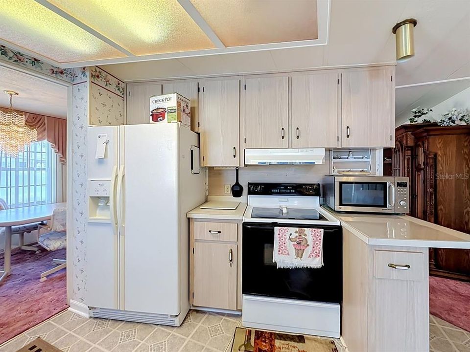 En Venta: $119,000 (2 camas, 2 baños, 1152 Pies cuadrados)