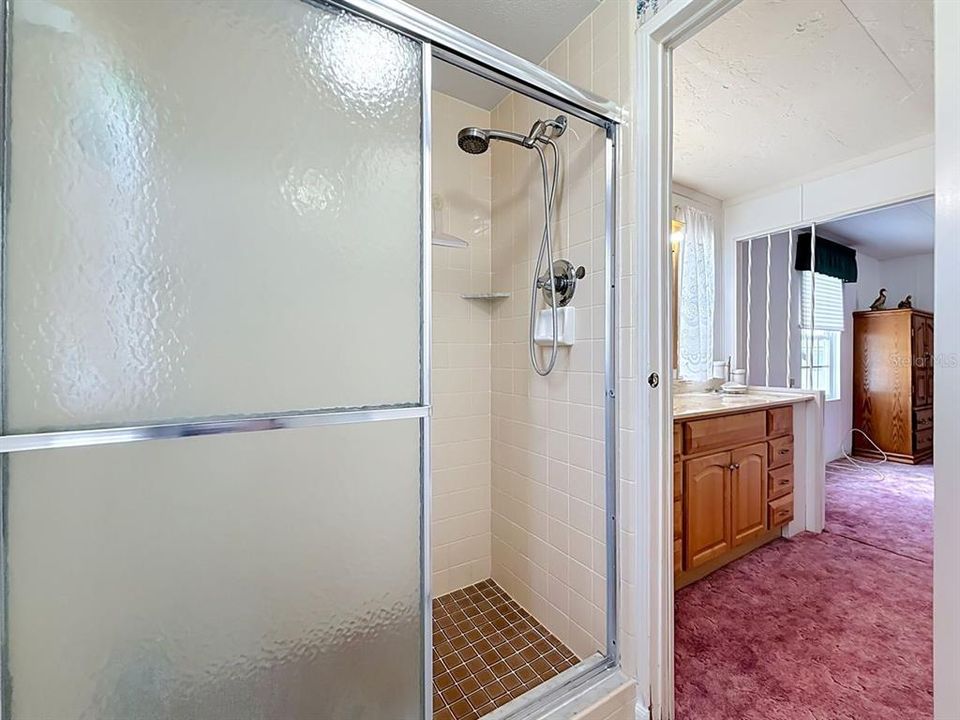 En Venta: $119,000 (2 camas, 2 baños, 1152 Pies cuadrados)