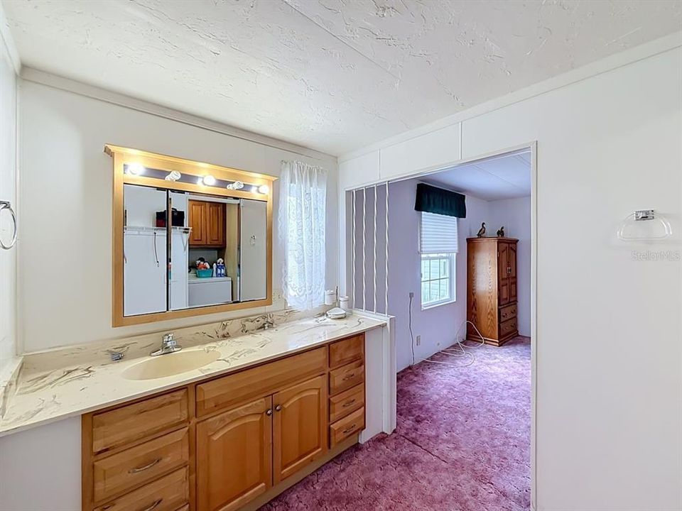 En Venta: $119,000 (2 camas, 2 baños, 1152 Pies cuadrados)