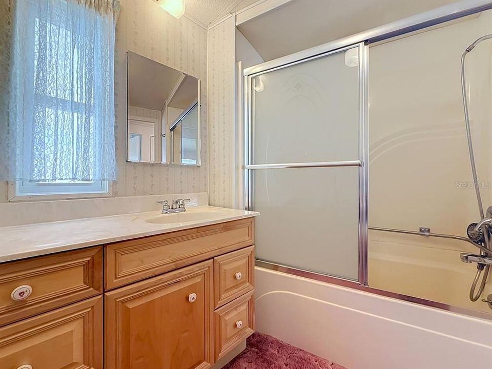En Venta: $119,000 (2 camas, 2 baños, 1152 Pies cuadrados)