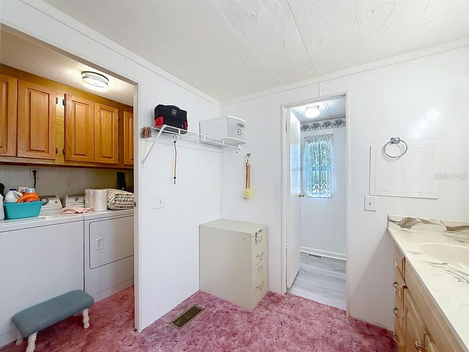 En Venta: $119,000 (2 camas, 2 baños, 1152 Pies cuadrados)