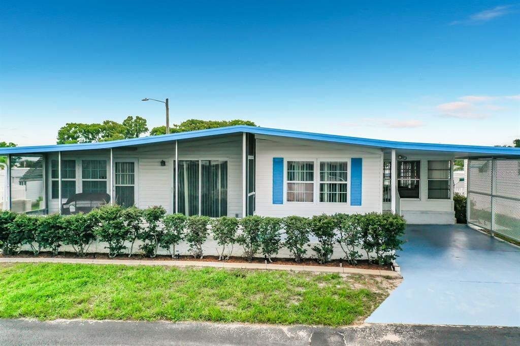 En Venta: $119,000 (2 camas, 2 baños, 1152 Pies cuadrados)