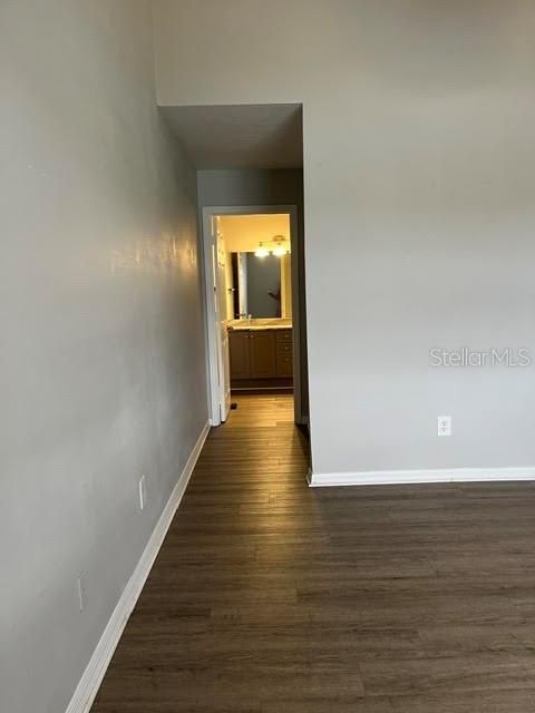 En Venta: $169,000 (2 camas, 2 baños, 1053 Pies cuadrados)