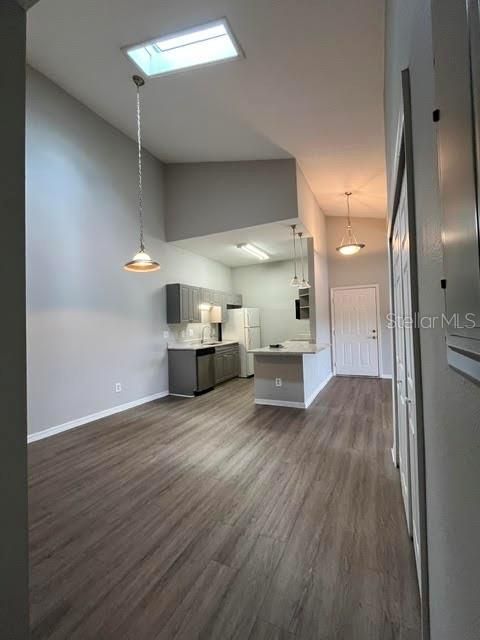 En Venta: $169,000 (2 camas, 2 baños, 1053 Pies cuadrados)