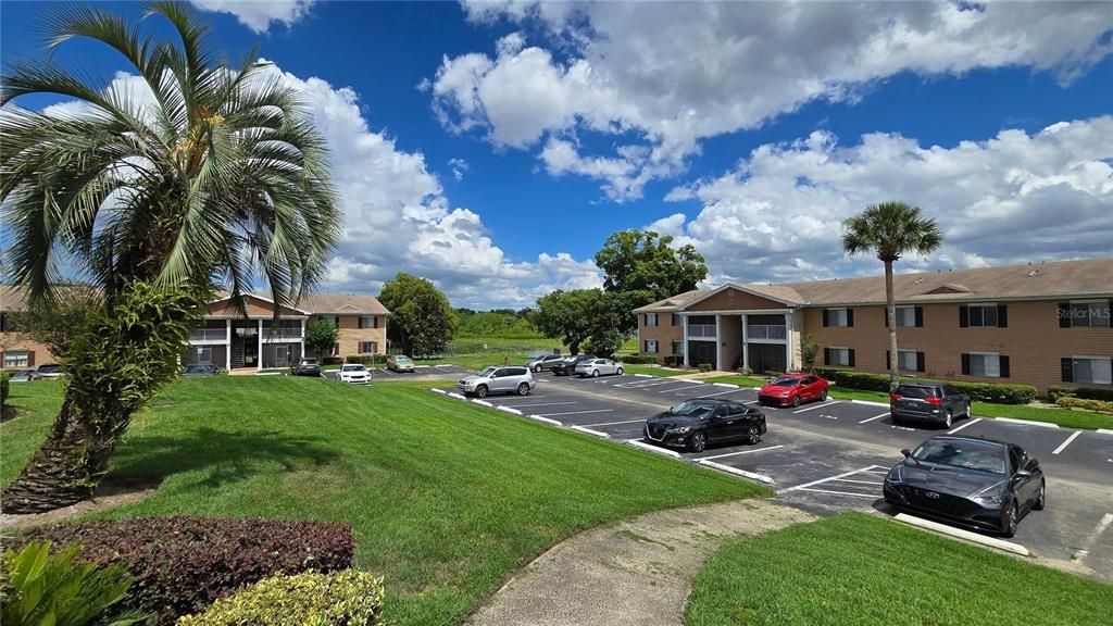 En Venta: $169,000 (2 camas, 2 baños, 1053 Pies cuadrados)