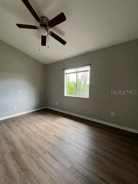 En Venta: $169,000 (2 camas, 2 baños, 1053 Pies cuadrados)