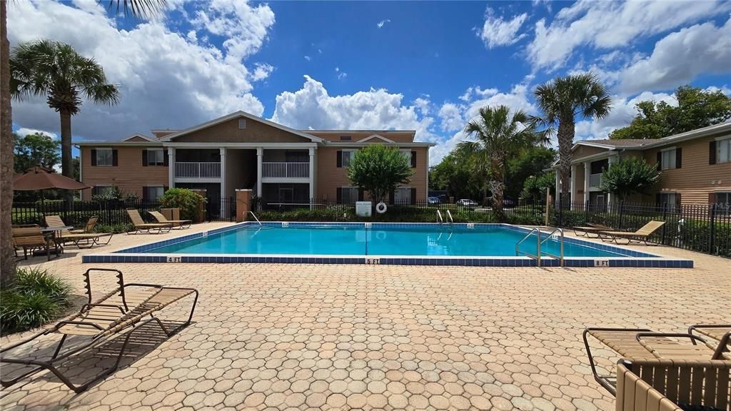 En Venta: $169,000 (2 camas, 2 baños, 1053 Pies cuadrados)