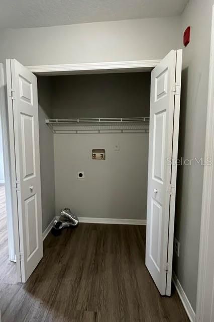 En Venta: $169,000 (2 camas, 2 baños, 1053 Pies cuadrados)