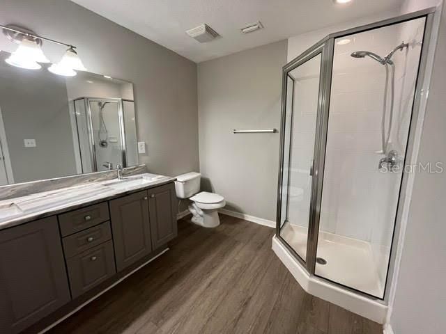 En Venta: $169,000 (2 camas, 2 baños, 1053 Pies cuadrados)
