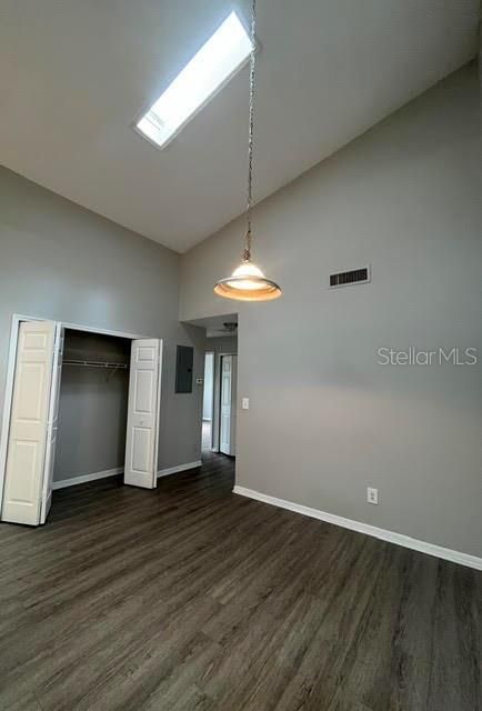 En Venta: $169,000 (2 camas, 2 baños, 1053 Pies cuadrados)