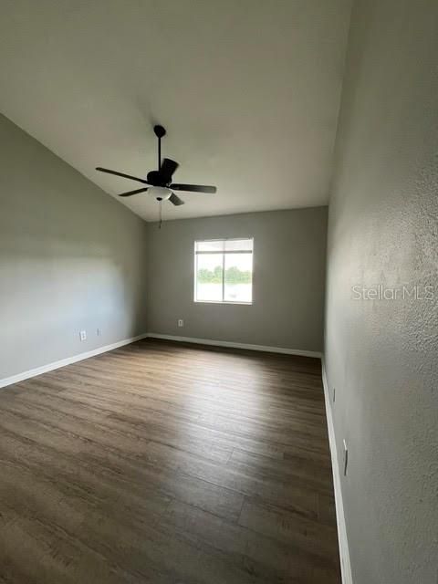 En Venta: $169,000 (2 camas, 2 baños, 1053 Pies cuadrados)
