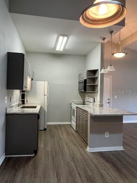 En Venta: $169,000 (2 camas, 2 baños, 1053 Pies cuadrados)