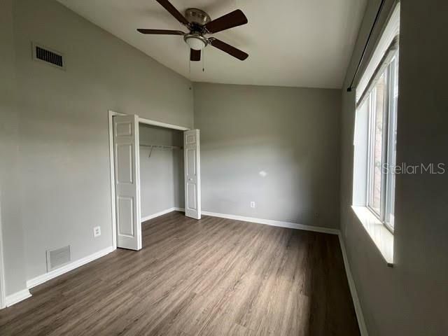 En Venta: $169,000 (2 camas, 2 baños, 1053 Pies cuadrados)