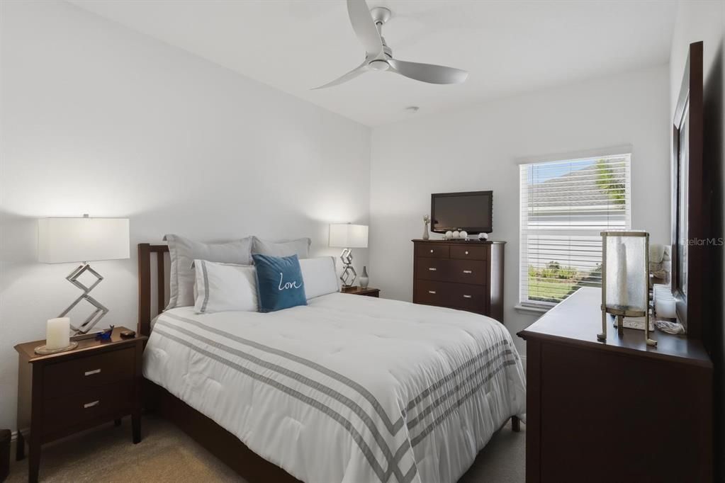 For Sale: $404,990 (3 beds, 2 baths, 2139 Square Feet)