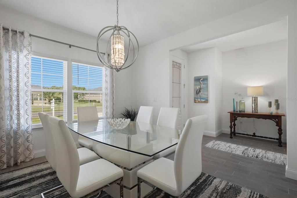 For Sale: $404,990 (3 beds, 2 baths, 2139 Square Feet)