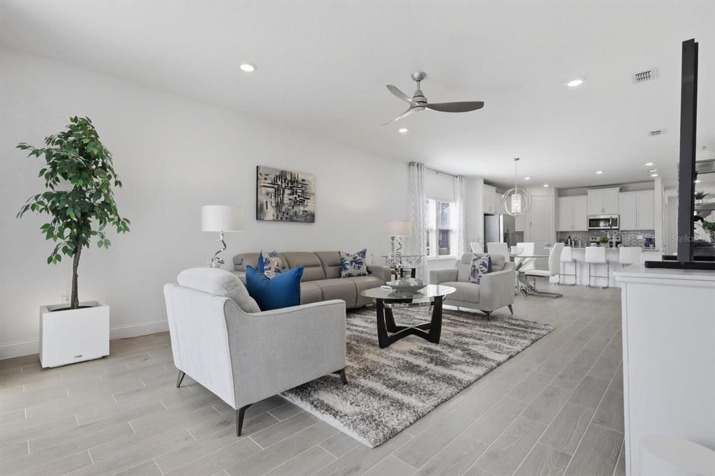 For Sale: $404,990 (3 beds, 2 baths, 2139 Square Feet)