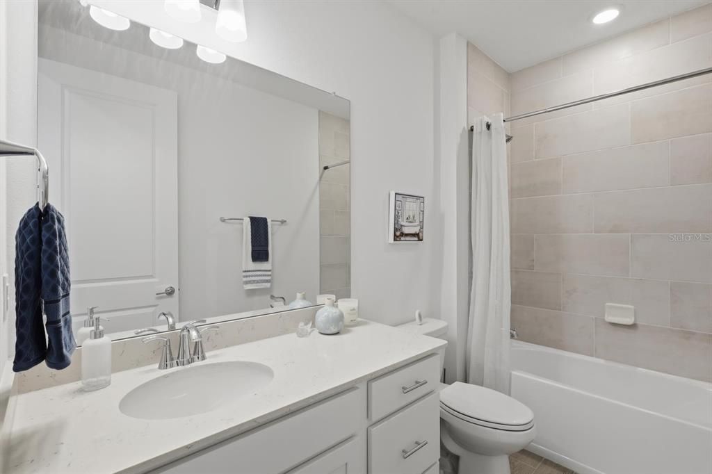 For Sale: $404,990 (3 beds, 2 baths, 2139 Square Feet)