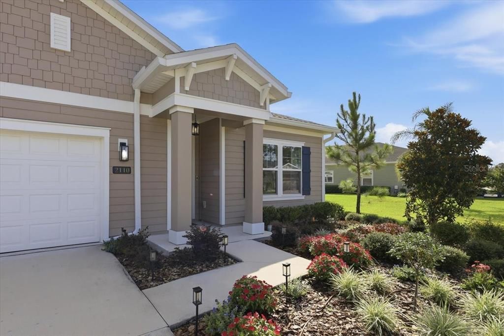 For Sale: $404,990 (3 beds, 2 baths, 2139 Square Feet)