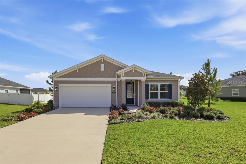 For Sale: $404,990 (3 beds, 2 baths, 2139 Square Feet)
