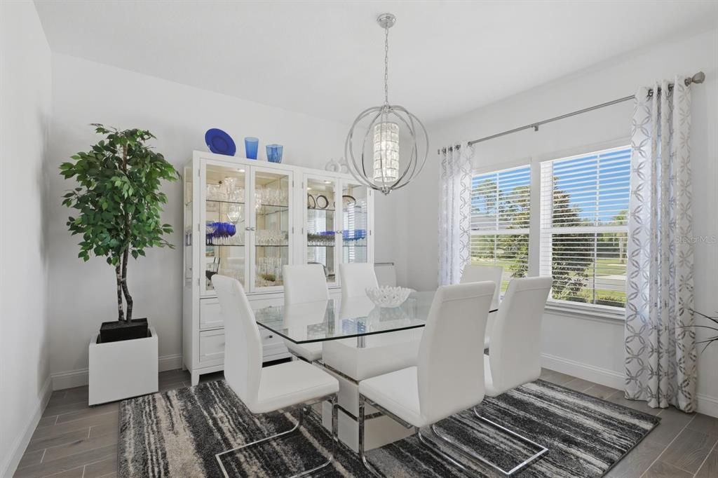 For Sale: $404,990 (3 beds, 2 baths, 2139 Square Feet)