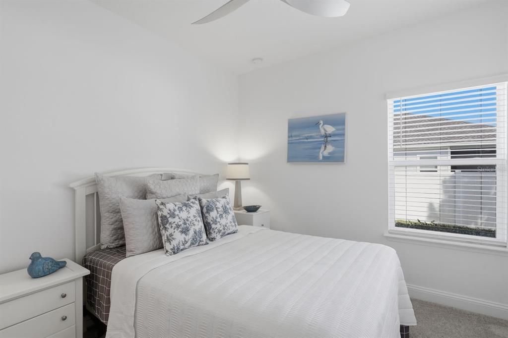 For Sale: $404,990 (3 beds, 2 baths, 2139 Square Feet)