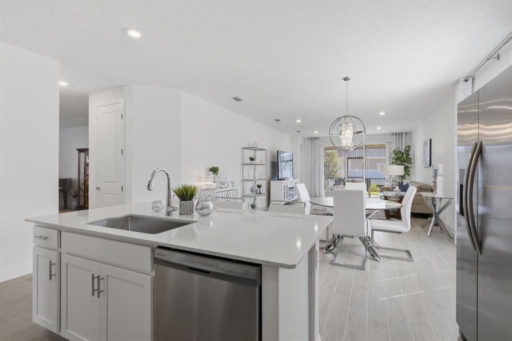 For Sale: $404,990 (3 beds, 2 baths, 2139 Square Feet)