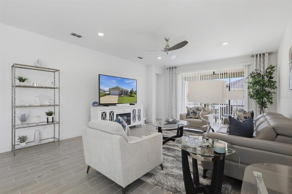 For Sale: $404,990 (3 beds, 2 baths, 2139 Square Feet)