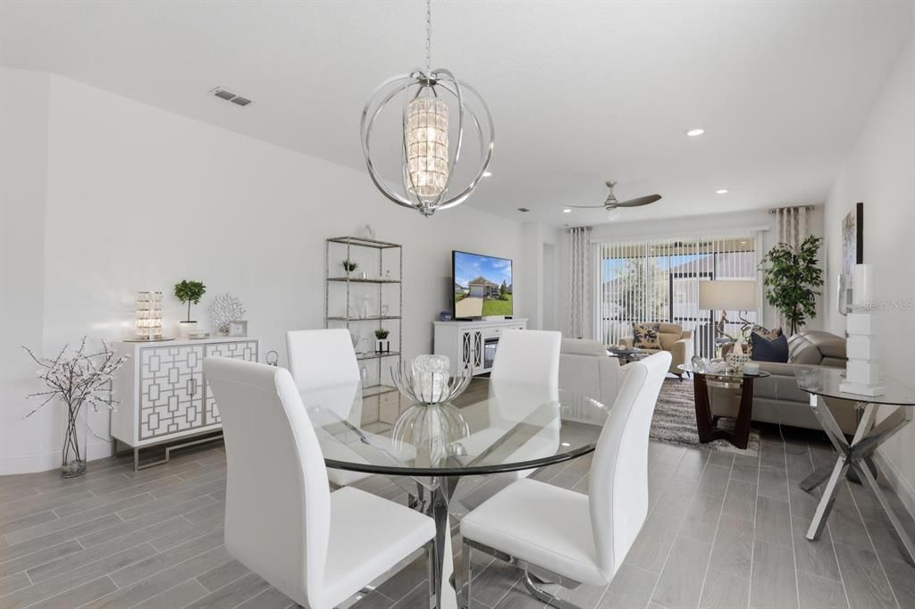 For Sale: $404,990 (3 beds, 2 baths, 2139 Square Feet)