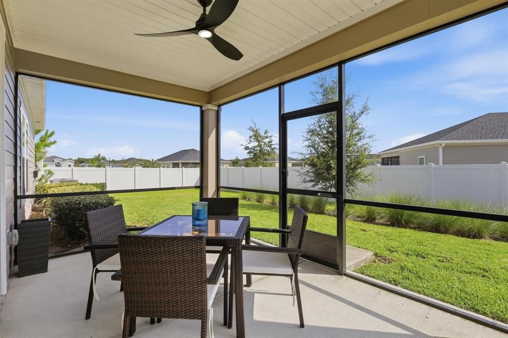 For Sale: $404,990 (3 beds, 2 baths, 2139 Square Feet)