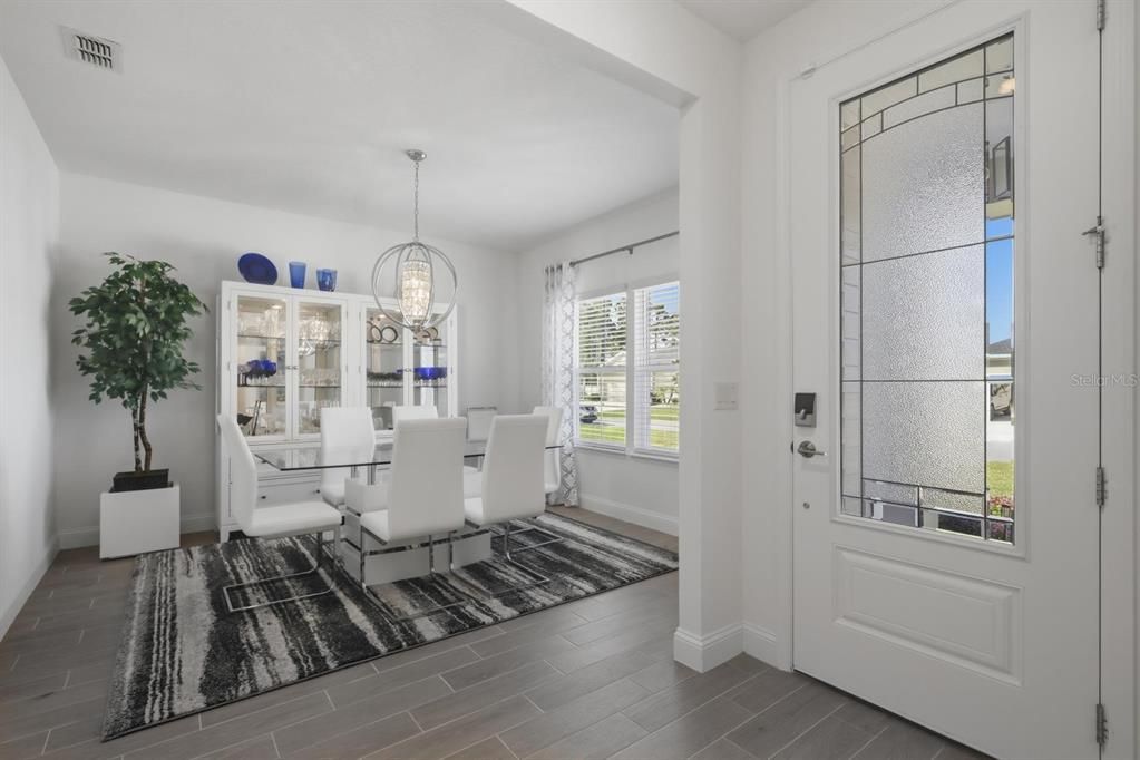 For Sale: $404,990 (3 beds, 2 baths, 2139 Square Feet)