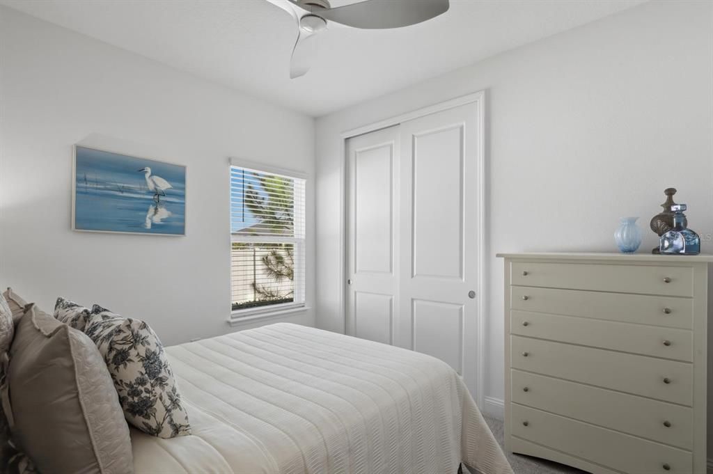 For Sale: $404,990 (3 beds, 2 baths, 2139 Square Feet)