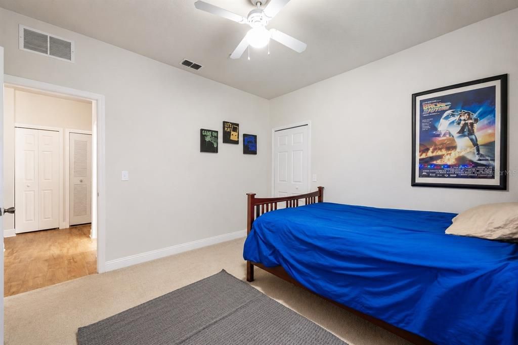 For Sale: $295,000 (3 beds, 2 baths, 1340 Square Feet)