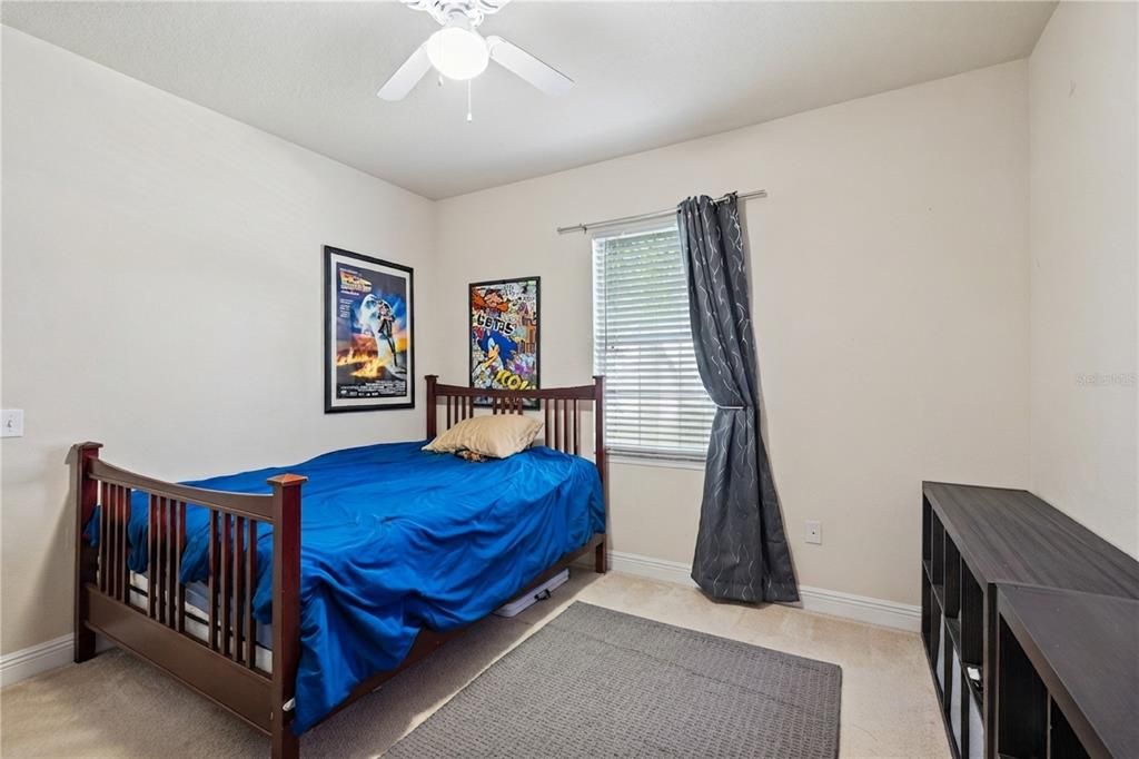 For Sale: $295,000 (3 beds, 2 baths, 1340 Square Feet)
