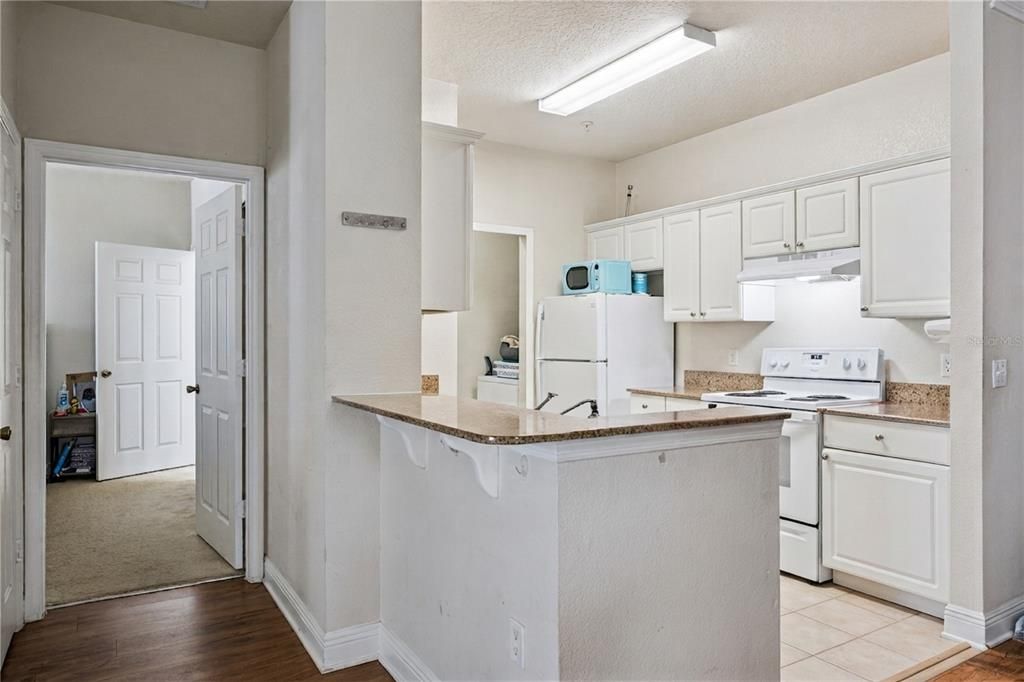 For Sale: $295,000 (3 beds, 2 baths, 1340 Square Feet)