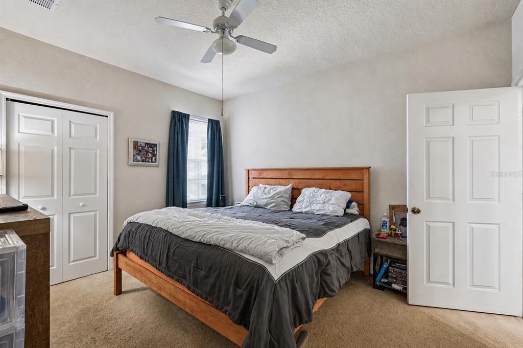 For Sale: $295,000 (3 beds, 2 baths, 1340 Square Feet)