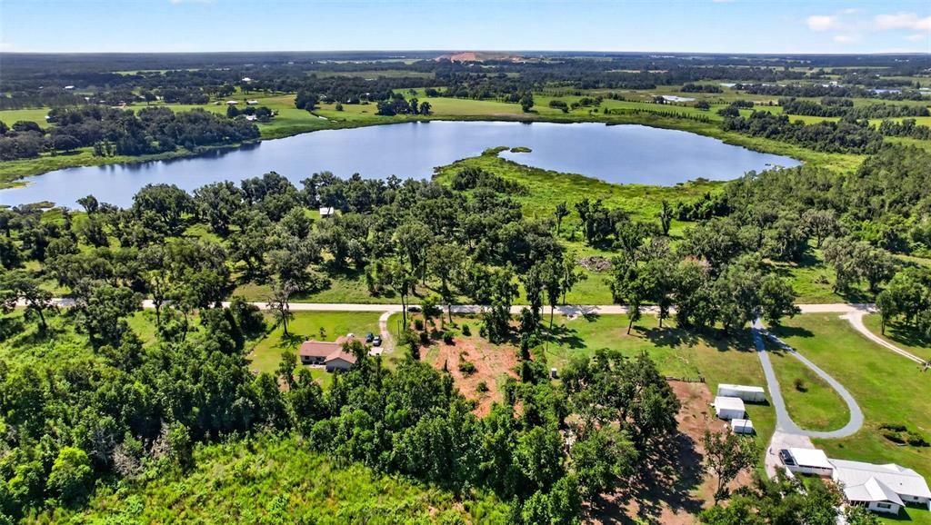 For Sale: $200,000 (3.36 acres)
