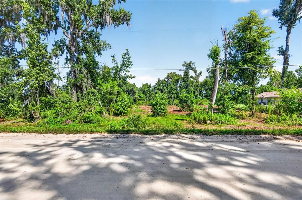 For Sale: $200,000 (3.36 acres)