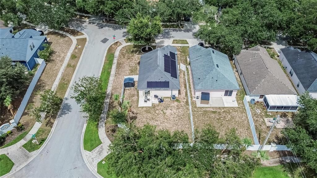 En Venta: $289,000 (3 camas, 2 baños, 1206 Pies cuadrados)