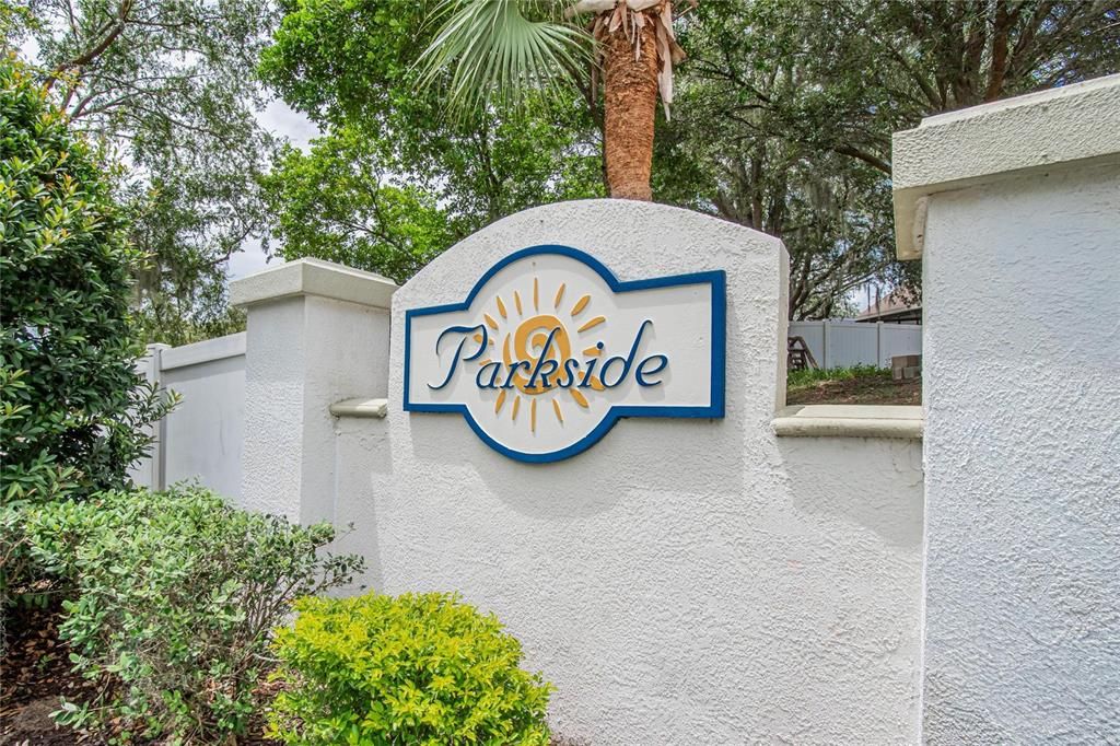 En Venta: $289,000 (3 camas, 2 baños, 1206 Pies cuadrados)