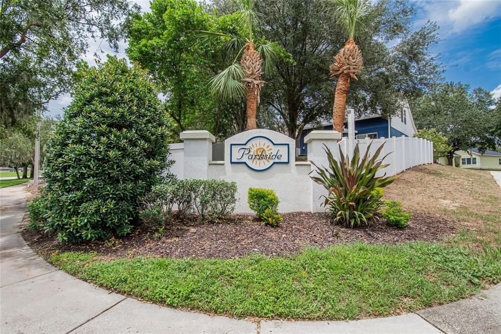 En Venta: $289,000 (3 camas, 2 baños, 1206 Pies cuadrados)