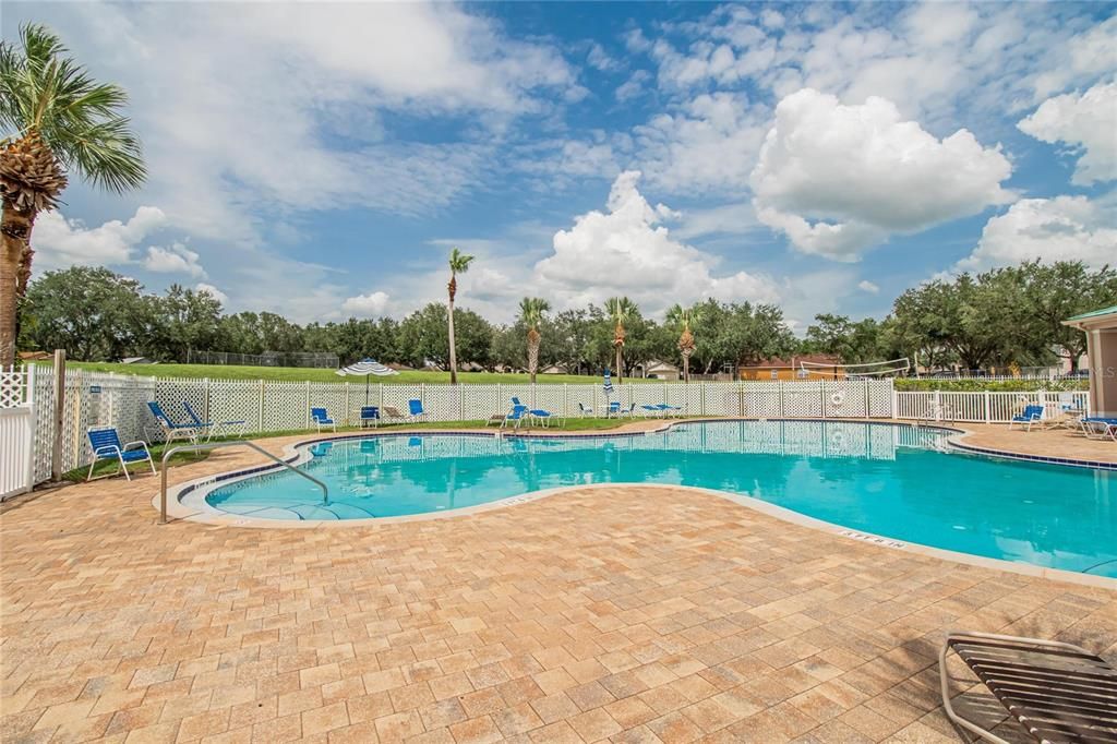 En Venta: $289,000 (3 camas, 2 baños, 1206 Pies cuadrados)