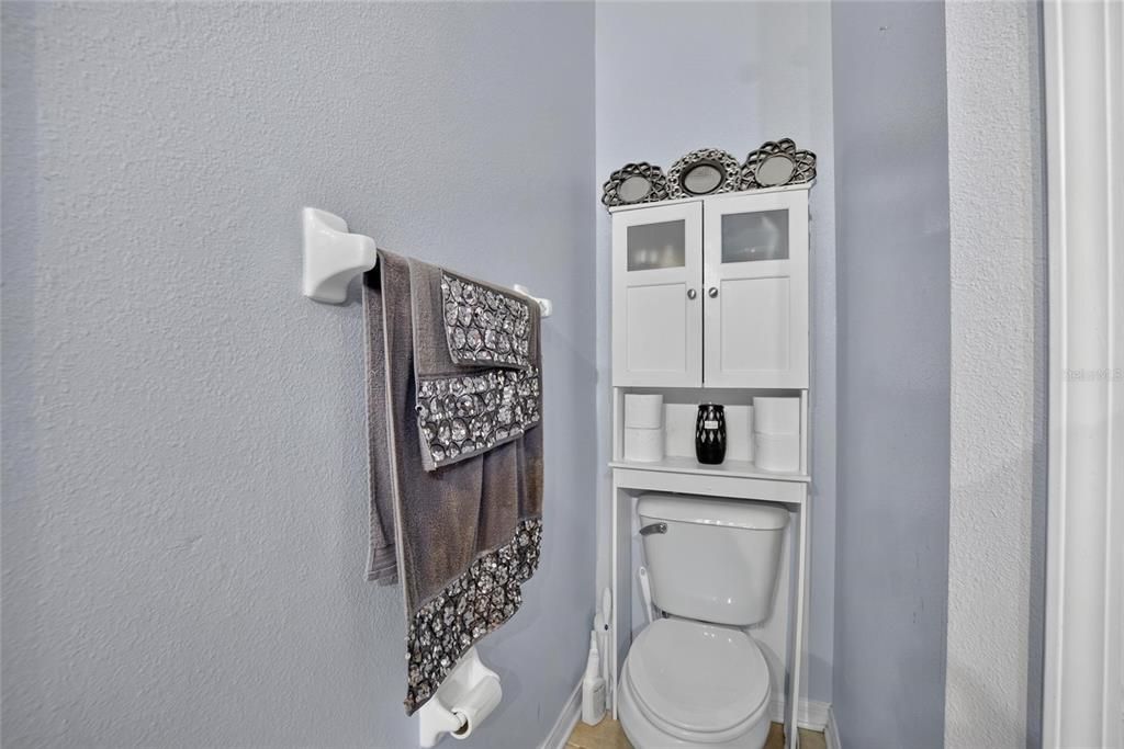 En Venta: $289,000 (3 camas, 2 baños, 1206 Pies cuadrados)